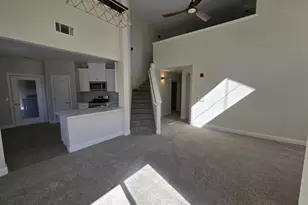 1300 Milano Dr, West Sacramento, CA 95691 - Photo 7