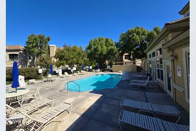 1300 Milano Drive #7, West Sacramento, CA 95691 - Photo 3
