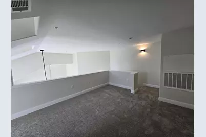 1300 Milano Drive #7, West Sacramento, CA 95691 - Photo 23