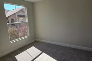 1300 Milano Dr, West Sacramento, CA 95691 - Photo 17