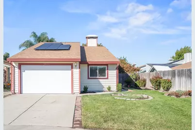 5324 Stoney End Court, North Highlands, CA 95660 - Photo 1