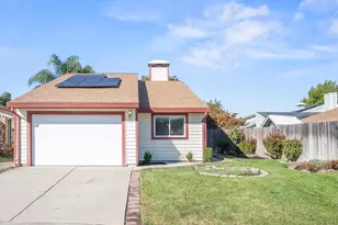 5324 Stoney End Ct, North Highlands, CA 95660 - Photo 1