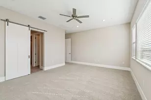 3036 Pocosol Wy, Rancho Cordova, CA 95742 - Photo 21