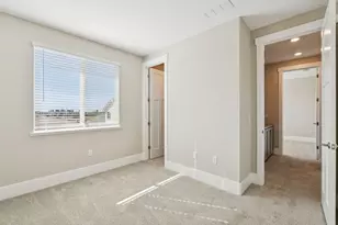 3036 Pocosol Wy, Rancho Cordova, CA 95742 - Photo 27