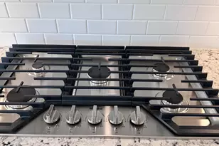 3036 Pocosol Wy, Rancho Cordova, CA 95742 - Photo 7