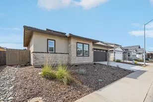 3036 Pocosol Wy, Rancho Cordova, CA 95742 - Photo 3