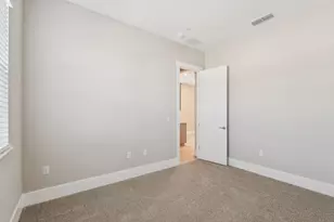 3036 Pocosol Wy, Rancho Cordova, CA 95742 - Photo 13