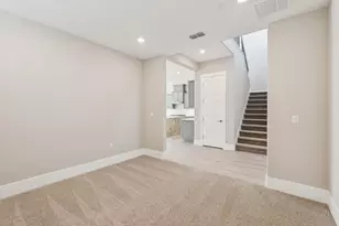 3036 Pocosol Wy, Rancho Cordova, CA 95742 - Photo 17