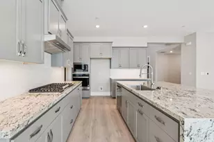 3036 Pocosol Wy, Rancho Cordova, CA 95742 - Photo 7