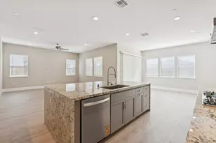 3036 Pocosol Wy, Rancho Cordova, CA 95742 - Photo 9