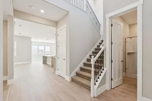 3036 Pocosol Wy, Rancho Cordova, CA 95742 - Photo 11