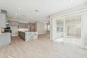 3036 Pocosol Wy, Rancho Cordova, CA 95742 - Photo 5