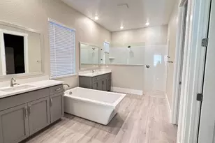 3036 Pocosol Wy, Rancho Cordova, CA 95742 - Photo 45