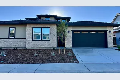 3036 Pocosol Way, Rancho Cordova, CA 95742 - Photo 1