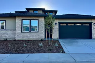 3036 Pocosol Wy, Rancho Cordova, CA 95742 - Photo 1