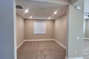 3036 Pocosol Wy, Rancho Cordova, CA 95742 - Photo 35