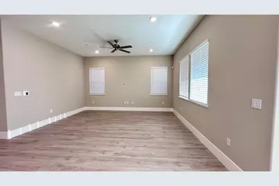 3036 Pocosol Way, Rancho Cordova, CA 95742 - Photo 13