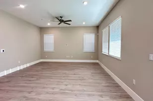 3036 Pocosol Wy, Rancho Cordova, CA 95742 - Photo 13