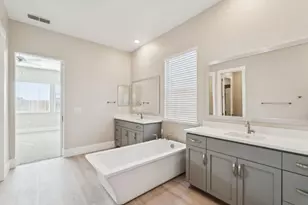 3036 Pocosol Wy, Rancho Cordova, CA 95742 - Photo 23