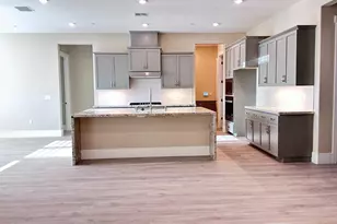 3036 Pocosol Wy, Rancho Cordova, CA 95742 - Photo 33