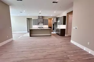 3036 Pocosol Wy, Rancho Cordova, CA 95742 - Photo 39