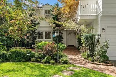 1432 Teneighth Way, Sacramento, CA 95818 - Photo 1