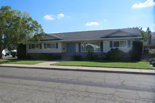 280 Drexel Ave, Turlock, CA 95382 - Photo 1