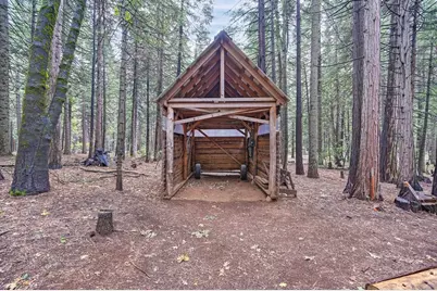 700 Lovers Leap Road, Dutch Flat, CA 95714 - Photo 41