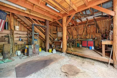 700 Lovers Leap Road, Dutch Flat, CA 95714 - Photo 37