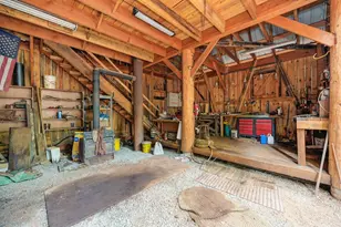 700 Lovers Leap Rd, Dutch Flat, CA 95714 - Photo 37