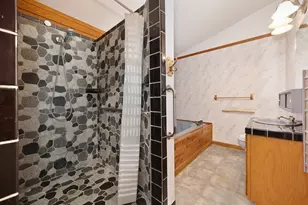 700 Lovers Leap Rd, Dutch Flat, CA 95714 - Photo 31