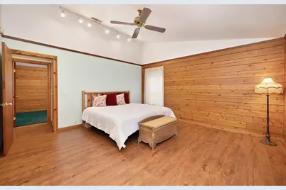 700 Lovers Leap Road, Dutch Flat, CA 95714 - Photo 25