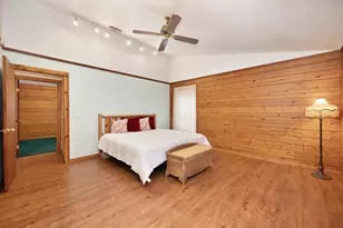 700 Lovers Leap Rd, Dutch Flat, CA 95714 - Photo 25