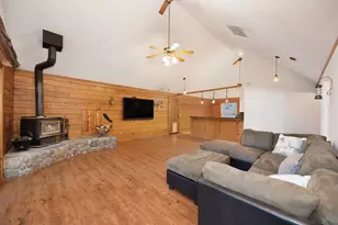 700 Lovers Leap Rd, Dutch Flat, CA 95714 - Photo 19