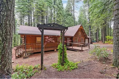 700 Lovers Leap Road, Dutch Flat, CA 95714 - Photo 3