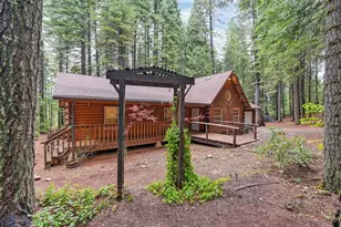 700 Lovers Leap Rd, Dutch Flat, CA 95714 - Photo 3