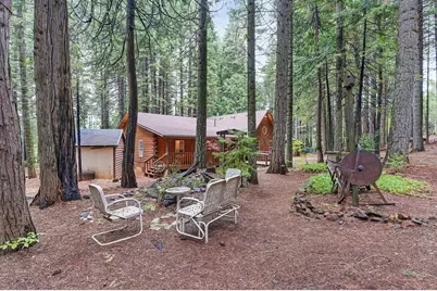 700 Lovers Leap Road, Dutch Flat, CA 95714 - Photo 5