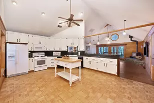 700 Lovers Leap Rd, Dutch Flat, CA 95714 - Photo 21