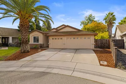 7984 Munhall Court, Sacramento, CA 95829 - Photo 1