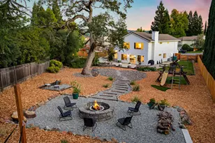 3505 Brandt, El Dorado Hills, CA 95762 - Photo 1