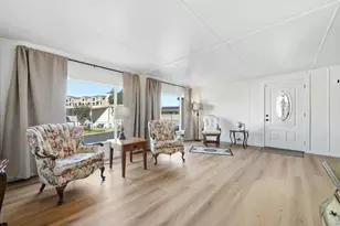 Oneida St, Oakley, CA 94561 - Photo 15