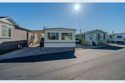Oneida St, Oakley, CA 94561 - Photo 1