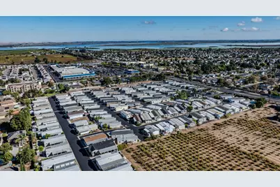 Oneida St, Oakley, CA 94561 - Photo 41