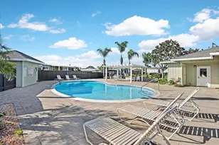 Oneida St, Oakley, CA 94561 - Photo 31