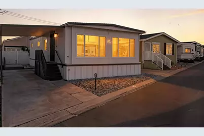 Oneida St, Oakley, CA 94561 - Photo 3