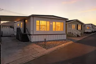 Oneida St, Oakley, CA 94561 - Photo 3