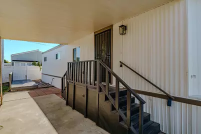 Oneida St, Oakley, CA 94561 - Photo 29