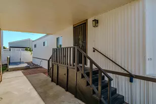 Oneida St, Oakley, CA 94561 - Photo 29
