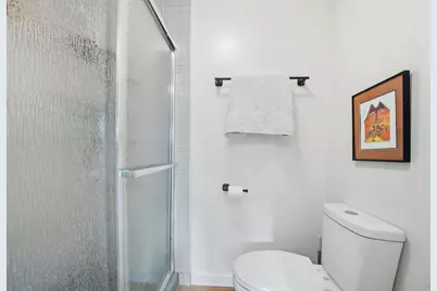 Oneida St, Oakley, CA 94561 - Photo 19