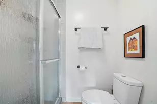 Oneida St, Oakley, CA 94561 - Photo 19